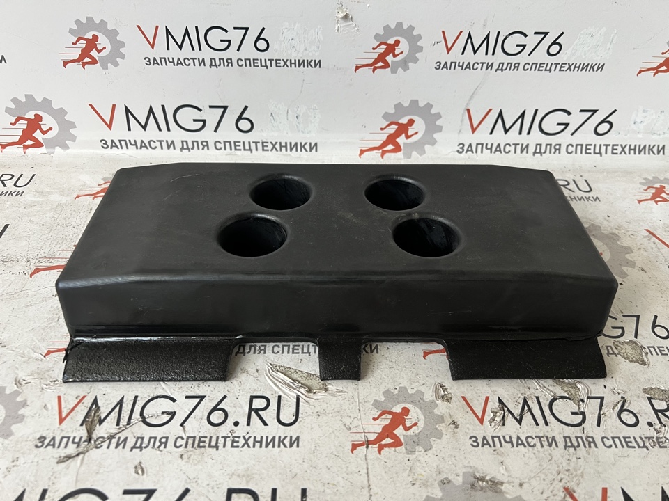 Трак асфальтоукладчика Sumitomo 300